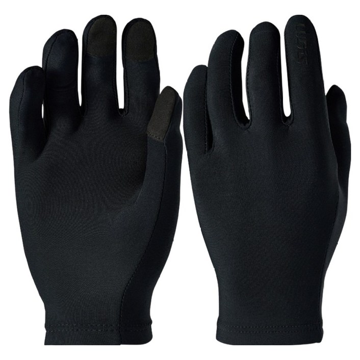 루디스 베이직 이너 런닝 장갑  LGU4733