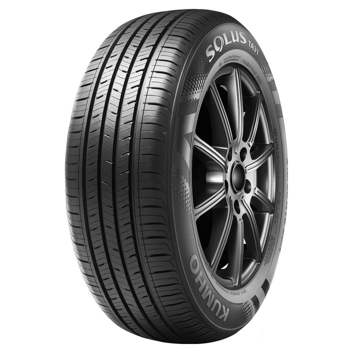 금호타이어 솔루스 TA31 175/65R14