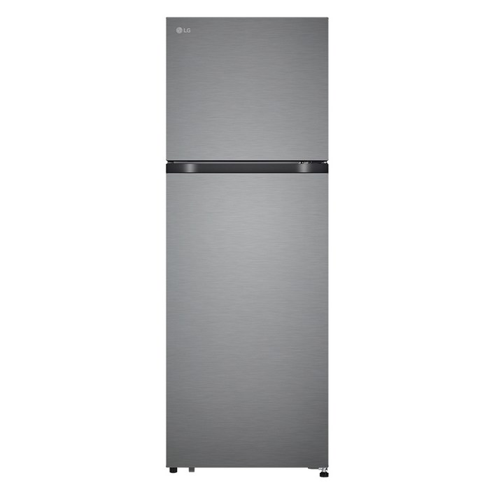 LG전자 2도어 241L 일반냉장고 방문설치