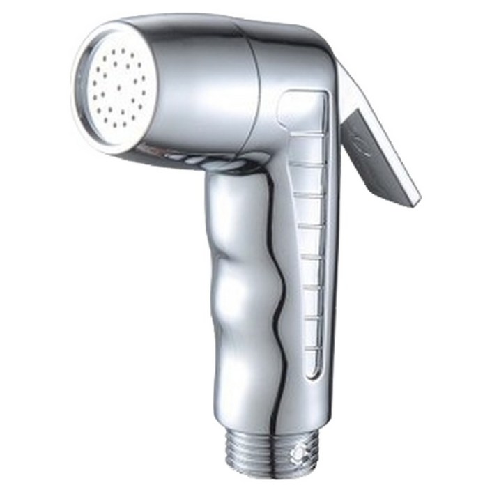 KOVIRA 고압 스프레이건 13.5 x 7 cm