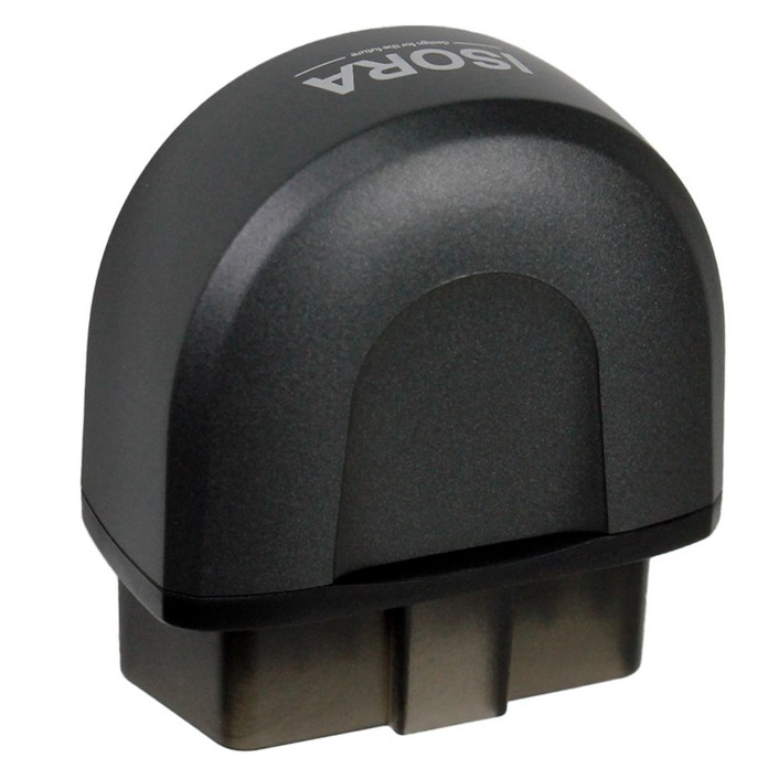 아이소라 스캐너 OBD2 차량 고장 스마트 아이스캔 아이소라 스캐너 OBD2 차량 고장 스마트 아이스캔