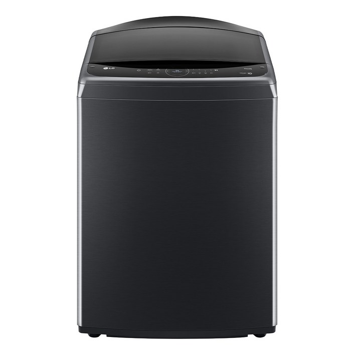 LG전자 통돌이 세탁기 23kg 방문설치