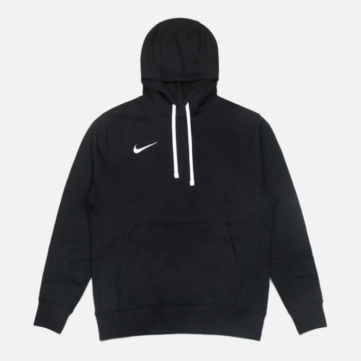 나이키 PARK SWOOSH 후드 티셔츠 나이키 PARK SWOOSH 후드 티셔츠