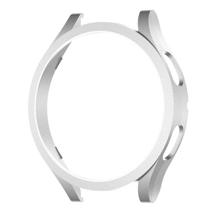 이츠라이프 갤럭시 워치 스타일링 베젤링 케이스 44mm