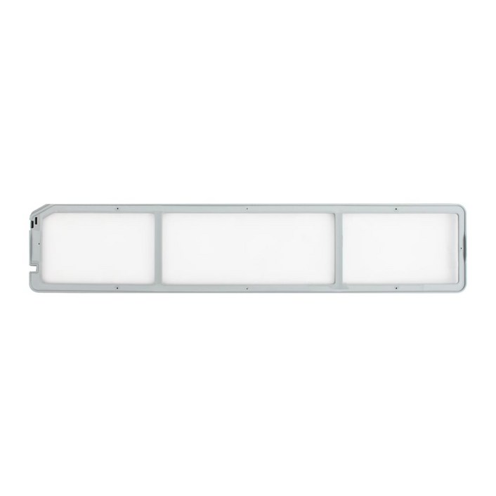 LG 정품 스타일러 자석 5벌 전용 필터 ADQ75799601 S5BBPA S5BBP S5BBPU S5BOC S5DOC S5DOC S5GFOA S5MBC S5MBPU S5PBP