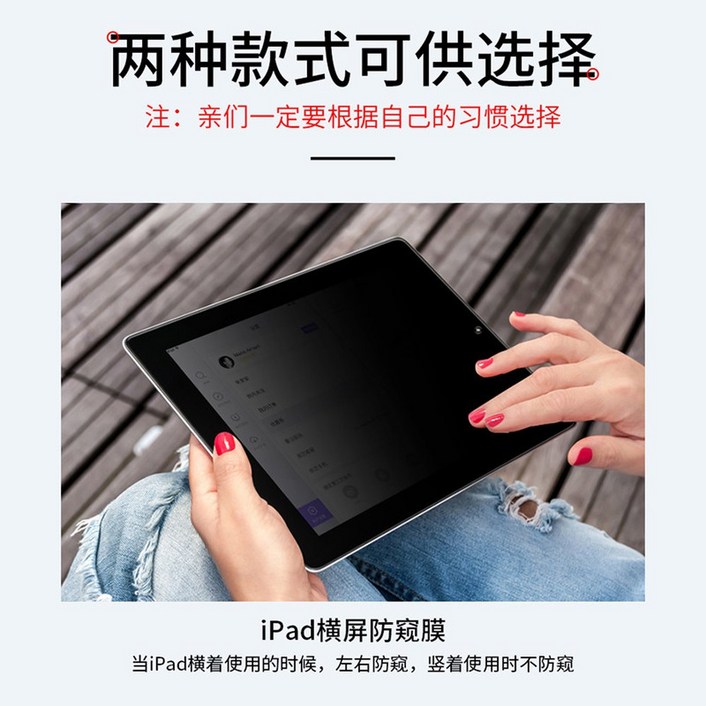 샤오신패드 12인치 태블릿 8300 내수용 6 128G 8 256GB