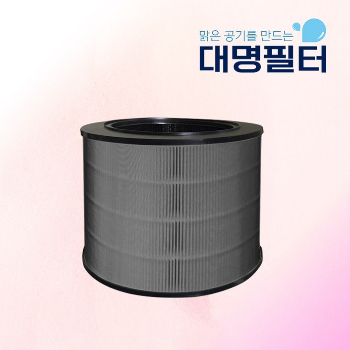 AS301DNPA 필터 LG 퓨리케어360 전용[선택]
