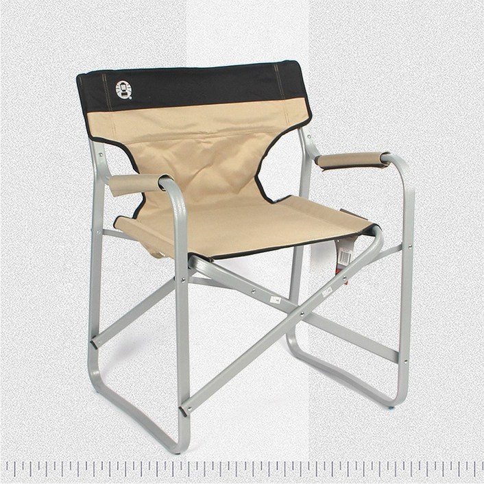 접이식 사이드 테이블 캠핑 와일드 우드 20cm 서브 메쉬망 쿨맨 폴딩테이블 확장형