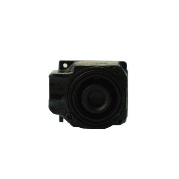 Mini 3 Pro 짐벌 카메라 렌즈 수리 부품 용 원본 DJI Drone 액세서리 교체