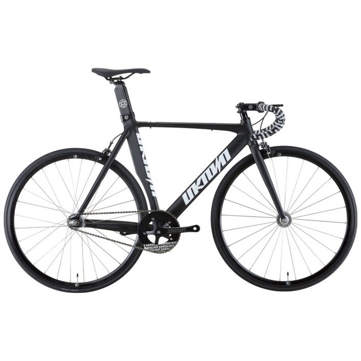 2025 언노운 싱귤러리티 러쉬 픽시자전거