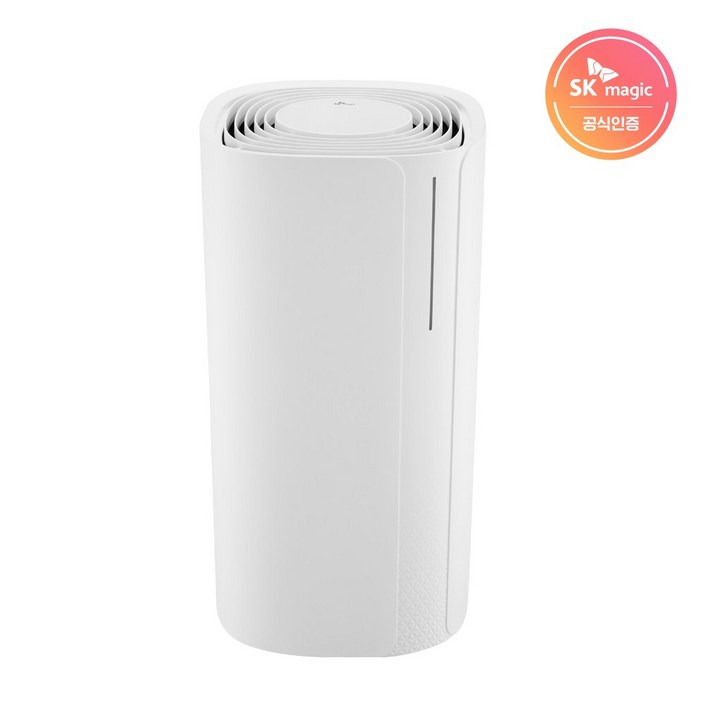 SK매직 코어 MAX 공기청정기 ACL192T2 62.7㎡