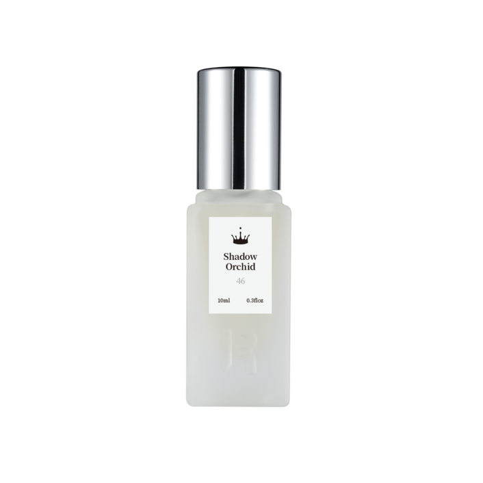 섀도우 오키드 엑스트레 드 퍼퓸 10ml
