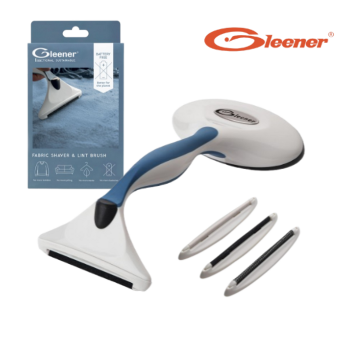 글리너 보풀 먼지 제거기 기본일반형