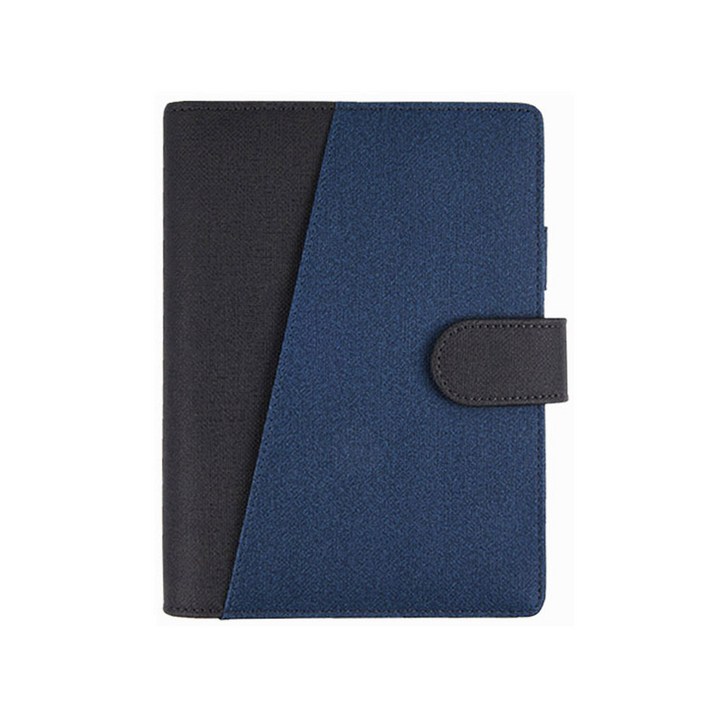 미래마켓 2026년 다이어리 6공 가죽 만년 시스템 다이어리 업무 업무용다이어리 회사