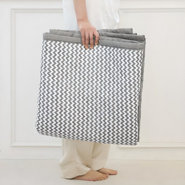 한일의료기 카본 탄소 전기매트 HLDBB220D24