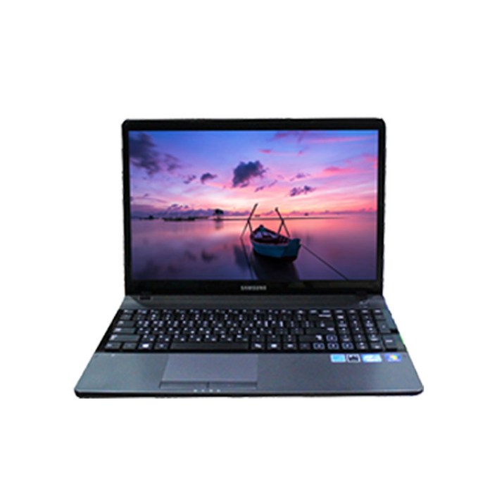윈10+SSD120GB 중고노트북 판매 모음 삼성 LG HP 등, 13-삼성 300E 270E 200B, 윈도우10, 4GB, 120GB, 인텔, 화이트or블랙