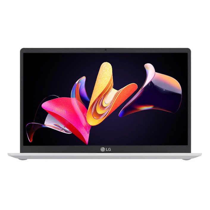 LG 2024 그램17 17ZD90SUGX56K 14세대 울트라5 RAM 824GB SSD탑재 윈도우11 설치 17인치, 화이트, 17ZD90SUGX56K, 1TB, 24GB, WIN11 Home