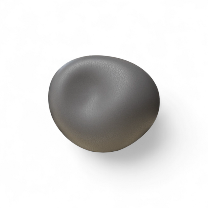 탬버린즈 카 디퓨저 (가죽 케이스 와 카트리지) (4종중 택1) 백화점정품