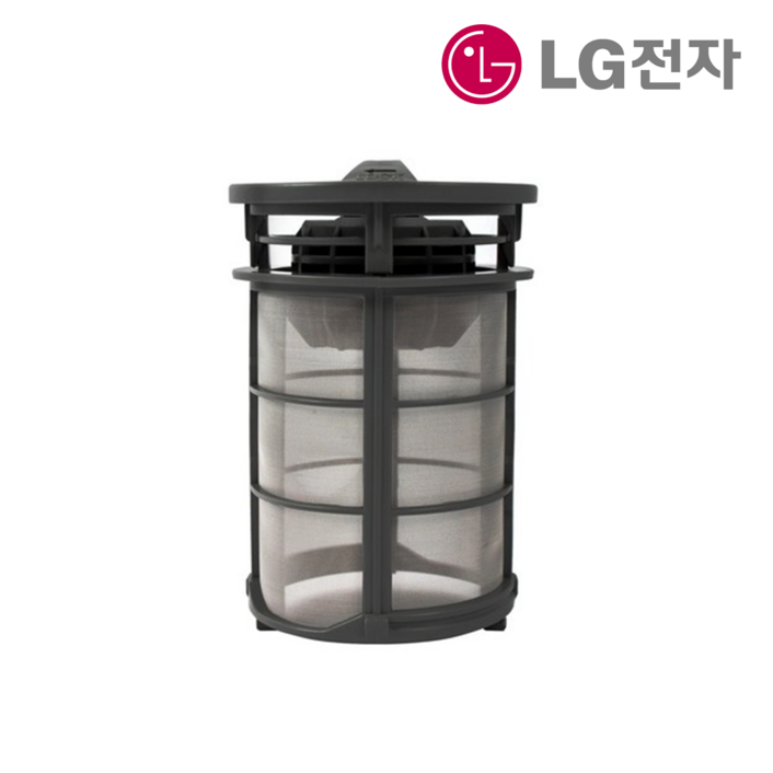 LG전자 정품 식기세척기 거름망 필터 DUB22DA DUB22FA DUB22MA DUB22MA1 DUB22MAR DUB22SA DUB22SAP DUB22SAR DUB22SB2