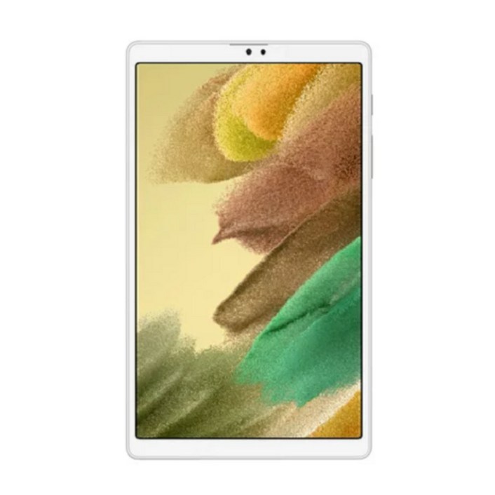 삼성 갤럭시탭 A7 Lite 8.7인치 SM-T220NZSAXAR 32GB