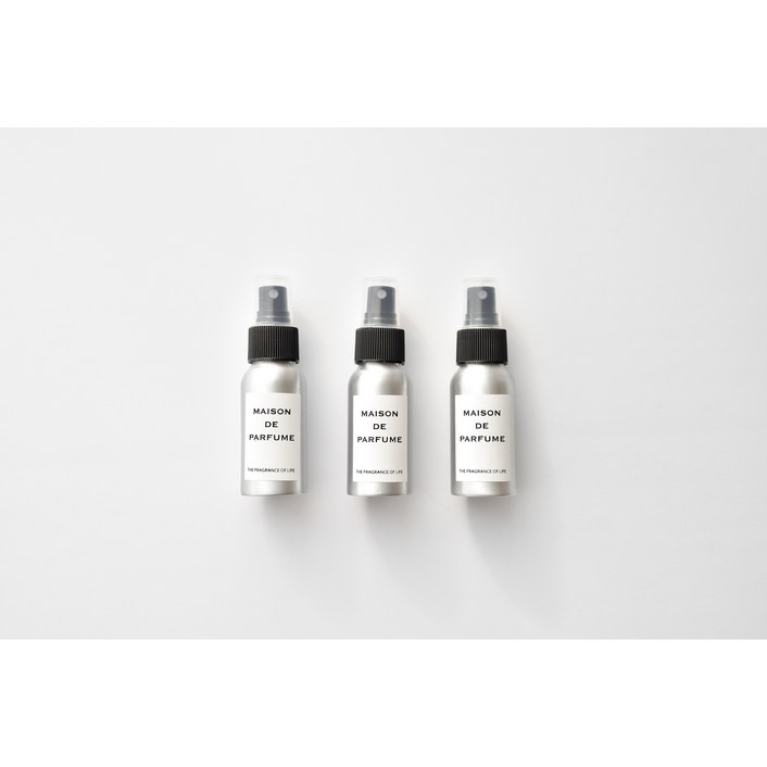 코지향수 이솝휠  tpye