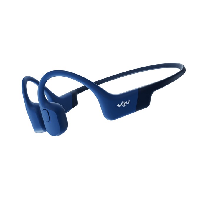 샥즈 정품 세트 샥즈 오픈런 OpenRun 골전도 블루투스 이어폰