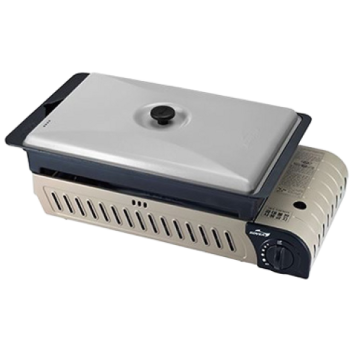 코베아 3WAY 올인원 팬(L), 1개