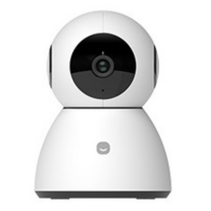11 헤이홈 스마트 홈카메라 프로플러스 300만 화소 프라이버시 보안 국내서버 홈캠 홈CCTV 펫캠 베이비캠, 11, GKWMC058A