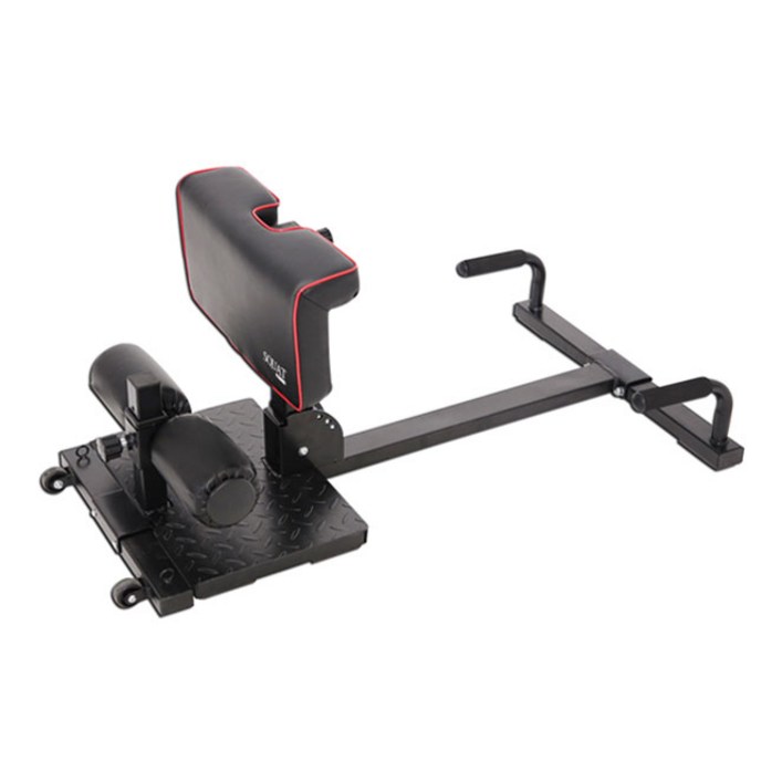 로베라 올인원 멀티 스쿼트머신 MS300 라텍스 밴드 로베라 올인원 멀티 스쿼트머신 MS300 라텍스 밴드