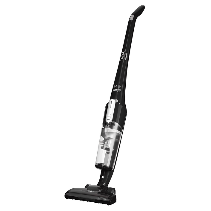 테팔 에어포스 라이트 스틱 무선 청소기 TY6545KL