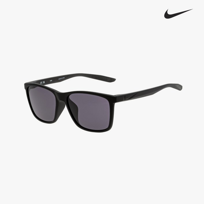 나이키 DAWN ASCENT AF 선글라스 DQ4565 012 59