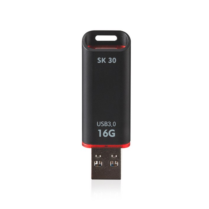 액센 SK30 USB 3.0 20230430