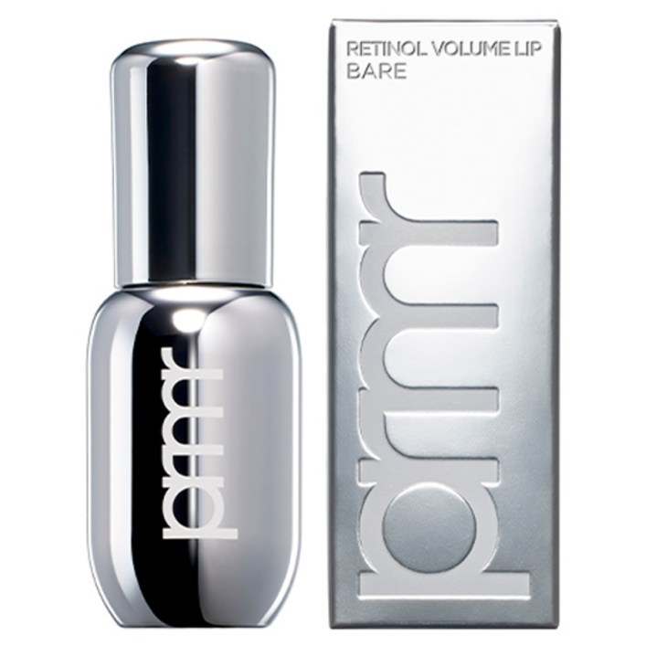 프리메라 레티놀 볼륨 립 세럼