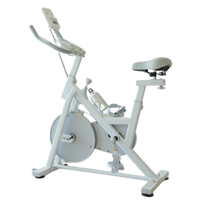 더스크랙 터닝바이크