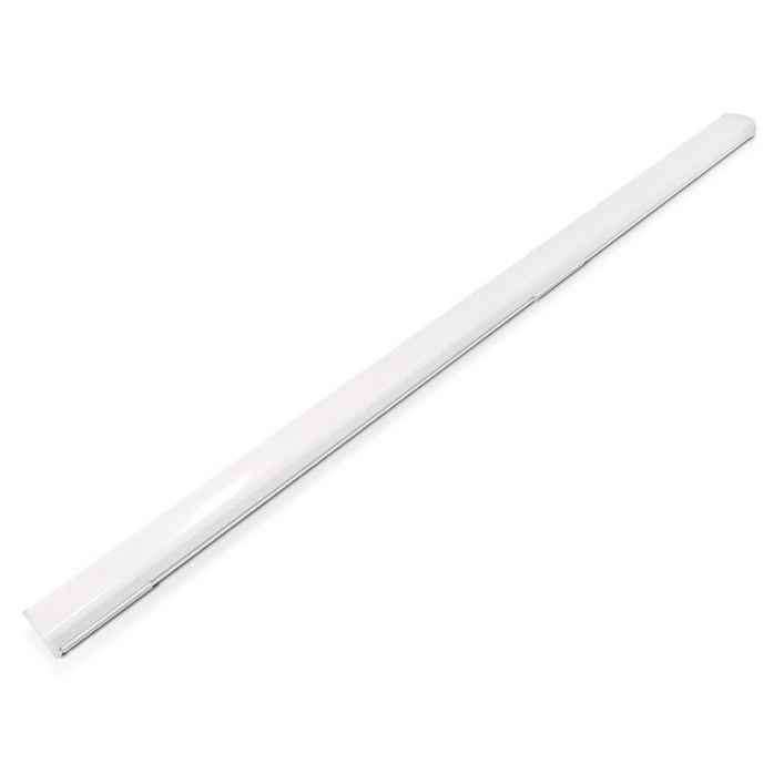 블링라이트 LED PC주차장등 60W 1200mm