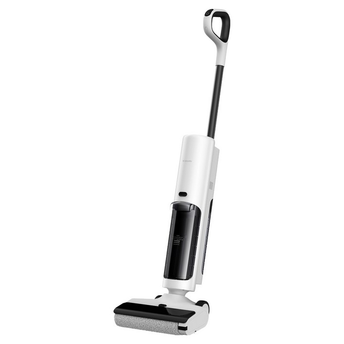샤오미 Truclean W20 건습식 진공 무선 청소기 C305HW