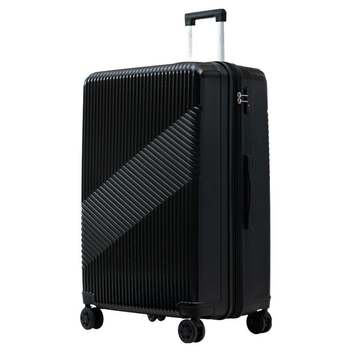 타임리스 메트로 플러스 확장형 PC캐리어 32인치