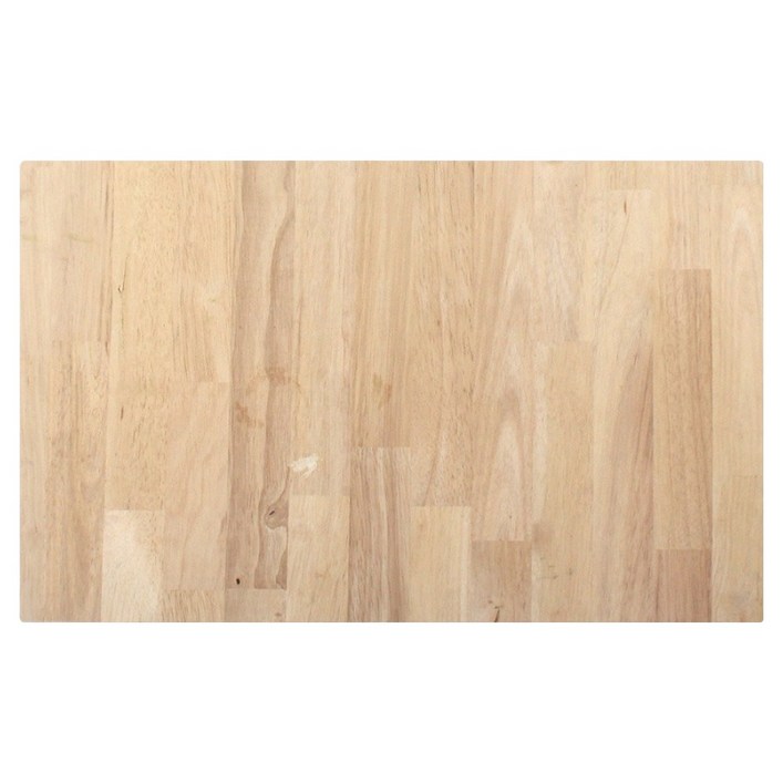 벅703 폴딩박스 원목 상판 대형 57L