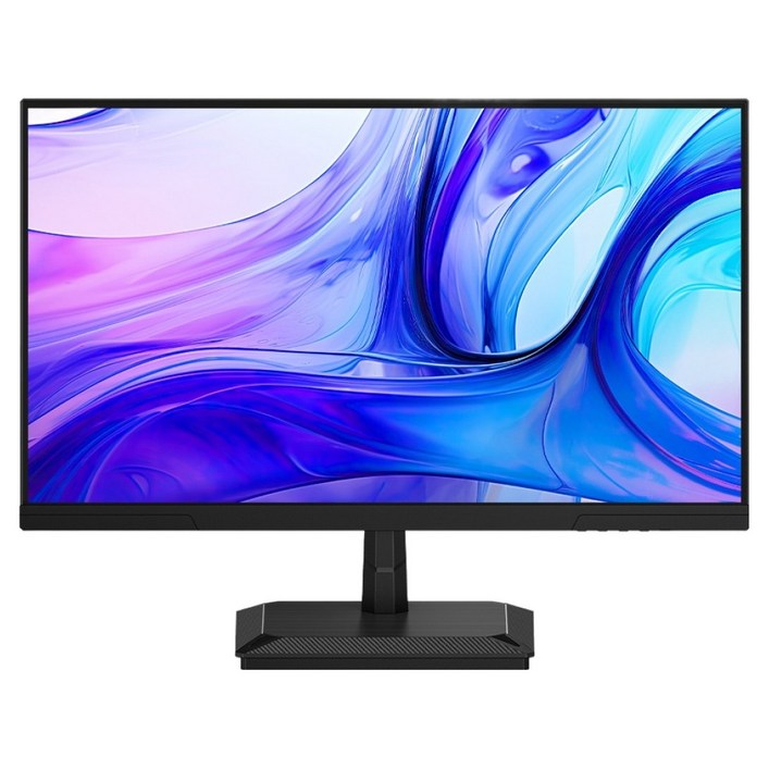 한성컴퓨터 QHD 게이밍 일반 모니터, 68.5cm, TFG27Q14P2일반