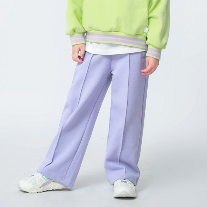 제이키즈 이클립스 팬츠 J7989