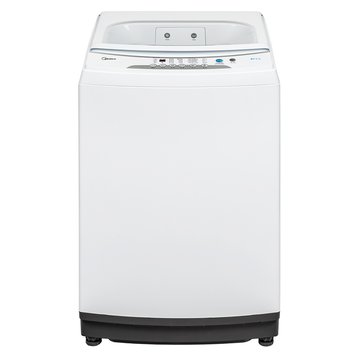 마이디어 통돌이 세탁기 MAE06W150/WW-KR 15kg 방문설치, MAE06W150/WW-KR, 화이트