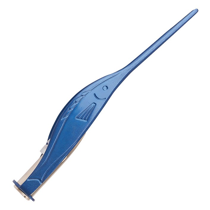 청새치 led 귀지집게 유아핀셋 랜덤발송, 1개입, 1개