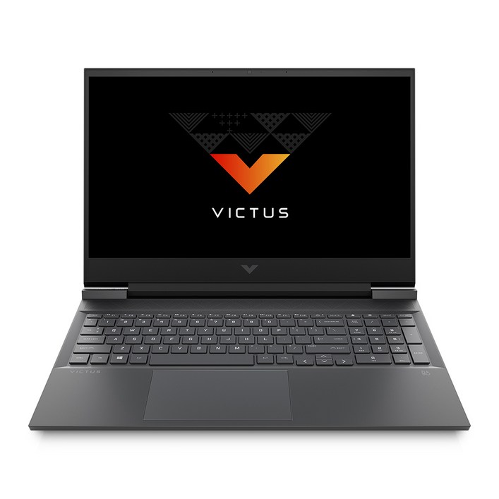 HP 2024 빅터스 15 라이젠7 라이젠 8000 시리즈 지포스 RTX 4060, MicaSilver, 512GB, 16GB, Free DOS, 15fb2031AX HP 2024 빅터스 15 라이젠7 라이젠 8000 시리즈 지포스 RTX 4060, MicaSilver, 512GB, 16GB, Free DOS, 15fb2031AX