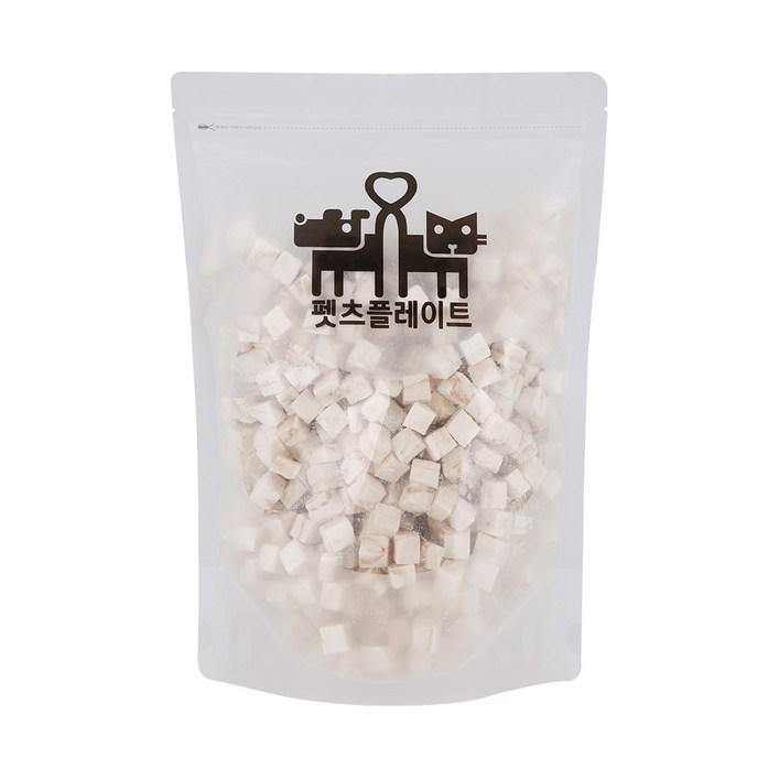 펫츠플레이트 동결건조 반려동물 트릿 간식, 북어, 200g, 1개 펫츠플레이트 동결건조 반려동물 트릿 간식, 북어, 200g, 1개