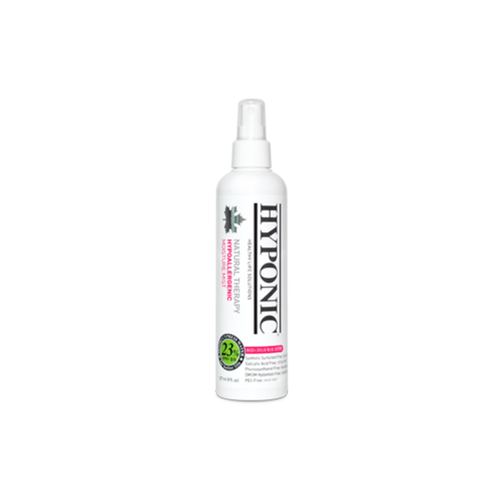 하이포닉 반려동물 모이스처 미스트, 1개, 237ml