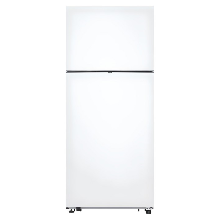삼성전자 일반 525L 2도어 냉장고 방문설치