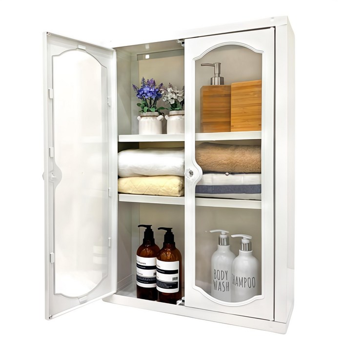 코시나 아르망 욕실장