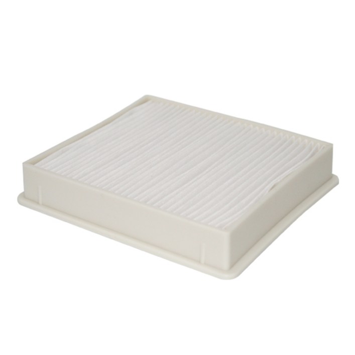 삼성청소기 호환용 필터 DJ63-00672D 청소기필터 3개입, 3개