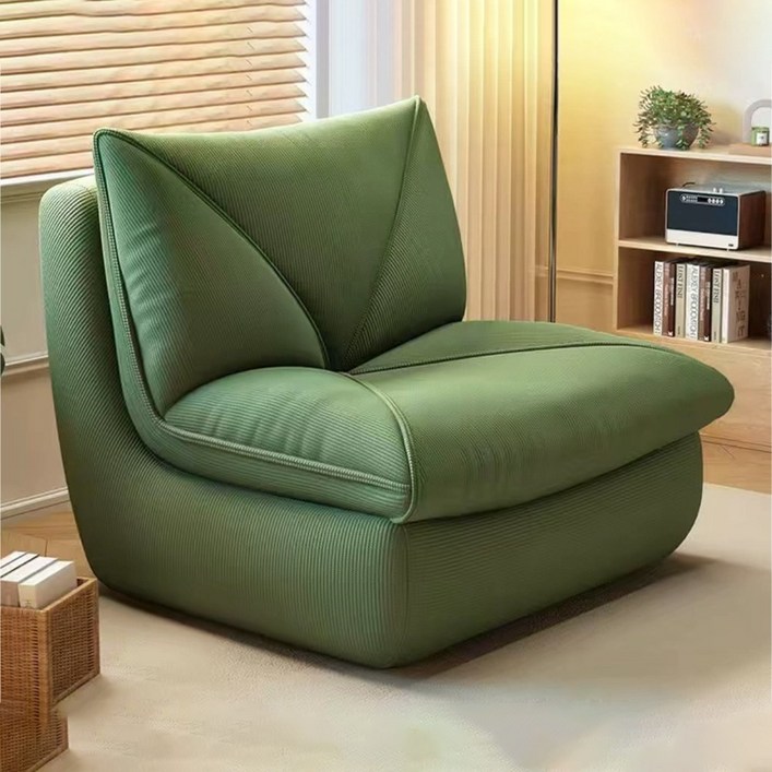 하루꿈 소파 모던 아이디어 모듈형 미니 1인용 체어 인테리어 편한 카페 거실 쇼파