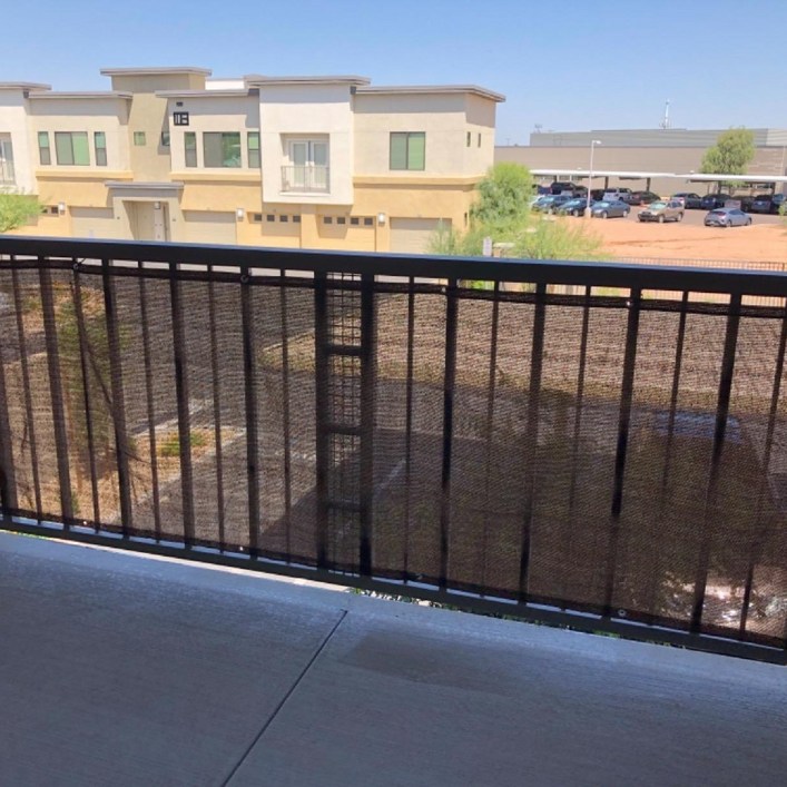 그늘애 차광막 90 그늘망 대형 자외선 농사용 그늘막 퍼걸러 차양 커버 옥상 캠핑 캐노피 파티오 야외 정원 뒷마당용 간편설치